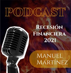 Recesión Financiera 2021