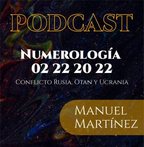 Numerologia 02 22 20 22 \