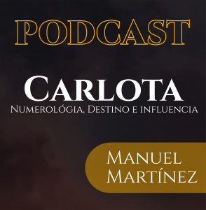 Carlota: Numerológia, Destino e influencia